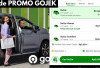 Lengkap Banget ini 10 Kode Promo Gojek 11 Desember 2024, Diskon GoCar dan GoRide Rp60 Ribu, GoFood Ekstra 250K