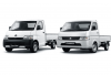 UMKM Wajib Baca! Gran Max Pick Up vs Suzuki Carry PU 2026, Mana Lebih Tahan Banting?