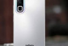 Infinix Hot 70 4G Release 2026, Hape Flaghsip Khusus Untuk Gamer 