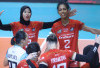 Megawati Jadi Pembeda, Jakarta Pertamina Enduro Pertahankan Gelar Juara Proliga!