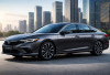 Sedan Idaman Para Pejabat! Honda Accord Hybrid 2026: Mewah, Irit dan Super Nyaman