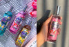 Nostalgia Yok! Review 3 Parfum Marina EDP, Brand Legendaris Teman Masa Remaja: Ngga Kaleng-kaleng Lho