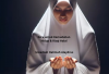 Do'a untuk Kemudahan Hidup & Rizqi Halal ala Ustadzah Halimah Alaydrus Setelah Al-Waqi'ah
