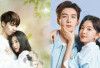 Melting Abis! 9 Drama China Terbaik Tentang Cowok Bucin, Dijamin Bikin Baper... 