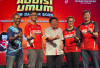 PB Djarum Cari Atlet Muda Untuk Dibina Melalui Audisi Umum PB Djarum, 3 Kategori Usia Sekaligus!
