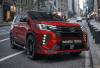 Daihatsu Terios 2026 Bawa Sentuhan Modern ke Segmen SUV Kompak, dari Eksterior hingga Kokpit Digital