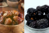 10 Jenis Kurma Terbaik di Dunia! Kenali Rasa, Tekstur, dan Keistimewaannya