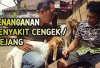 Manjur! 6 Cara Penanganan Penyakit Cengek Atau Kejang Pada Kambing, Peternak Wajib Coba, Pasti Sembuh Total