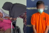 Tragedi di Karimun! Bocah 2 Tahun Meninggal Akibat Penganiayaan, Polisi Usut Kasusnya