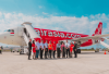 13 Kode Promo Tiket Pesawat Hari Ini, AirAsia Diskon 50 Persen ke Bali, Garuda Indonesia Potongan Harga Rp725K
