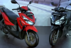 Honda Kurang Ajar! 3 Warna New Vario 125 Advance 2026 yang Bikin Geger Jalan Raya