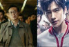 5 Rekomendasi Drama China Genre Action Paling Seru, Dijamin Bikin Gagal Move On! 