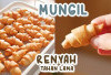 Ide Jualan Kekinian, Resep Pisang Molen Renyah yang Bikin Nagih
