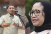Rangkap Jabatan Wamentan, Sudaryono Resmi Jadi Kepala Badan Gizi Nasional Gantikan Nanik Deyang