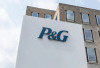 PHK Massal di P&G, 7.000 Karyawan Terdampak, Ini Biang Keroknya?