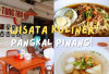 4 Wisata Kuliner Pangkal Pinang yang Rasanya Bikin Kamu Mikir 2x untuk Diet, Harganya Cuma Segini Lho..