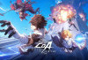 Banyak Hadiah, Kode Redeem Crystal of Atlan Hari ini 7 Juli 2025 Server Asia, Gercep Klaim Android, iOS dan PC