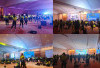 HiLo Gaungkan #NabungOtot di Hari Sarcopenia Sedunia Lewat HiLo Strong Fest 2025