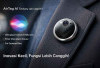 AI Apple AirTag? Pin Pintar Berkamera Ini Disebut Jadi Cara Baru Berinteraksi dengan Siri