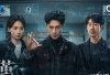 Terungkap! Drama China The Truth Within Bongkar Konspirasi Gelap di Balik Kematian Misterius