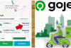 14 Kode Promo Gojek Hari ini 19 Desember 2024, GoFood Diskon Rp36 Ribu, GoCar Rp123 Ribu, Cashback 5% GoPay