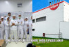 Rekrutmen PT Nissin Foods Sedia 4 Posisi Loker Penempatan di Jakarta hingga Bali, Ayo Lamar Sekarang!