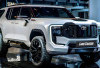Toyota Land Cruiser 2026: SUV Legendaris yang Makin Gagah, Canggih, dan Tangguh di Segala Medan