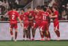 Indonesia Kalahkan Oman 3-0, Begini Kata John Herdman
