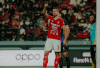 Bali United Gak Akan Biarkan MU Pesta di Bangkalan