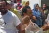 Fakta Mengejutkan! Lutfi Pengemis Gorontalo Ternyata Lebih Kaya dari Gaji Jakarta