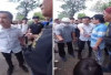 Isi Pesan Ancaman Kasus Viral Siswa Surabaya yang Dipaksa Sujud dan Menggonggong, Berkali-kali di Teror!