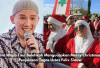 Muslim Wajib Tau! Bolehkah Mengucapkan Merry Christmas? Ini Sikap Tegas Ustaz Felix Siauw Terhadap Natal