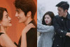 Dijamin Meleleh! 13 Drama China Genre Romantis Terbaik ini Ga Boleh di Skip, Bikin Hati Meleleh Cuy...