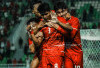 Timnas Indonesia U19 Kalahkan Timor Leste 3-0, Buka Jalur ke Babak Selanjutnya
