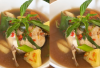 Resep Pindang Ikan Baung Khas Palembang Mantap! Lezatnya Bikin Candu Banget