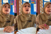 Guru SD di Malaysia Kesal Para Murid Pakai Bahasa Indonesia dalam Tugas Sekolah: Tolong Pantau Konten Anak