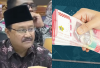 Hore! Nominal Bansos PKH 2025 Resmi Diumumkan, Intip Besaran dan Jadwal Pencairannya