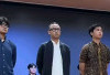 Kasus Pelecehan Mahasiswa FH UI Coreng Dunia Pendidikan, Pihak Kampus Janjikan Perlindungan Hukum untuk Korban