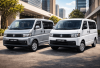 Suzuki Carry Minivan 2026 Harga Mulai Rp190 Jutaan: Mesin Tangguh dan Kabin Lega Cocok untuk Bisnis Harian
