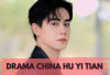 Jangan di Skip! 6 Drama China Terbaik Diperankan Hu Yi Tian yang Wajib Ditonton, Asli Seru dan Baper Banget...