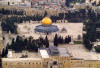 Pemukim Ilegal Israel Lakukan Aksi ‘Provokasi’, Gelar Ritual Ini di Kompleks Masjid Al Aqsa
