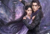 13 Rekomendasi Drama China Genre Fantasi yang Bikin Hati Meleleh dan Jiwa Berpetualang!