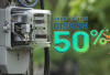 Diskon Tarif Listrik 50% Hilang dari Daftar 5 Insentif dari Pemerintah Juni 2025, Ada Apa?