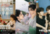 7 Rekomendasi Drama China Populer yang Seru dan Ga Bikin Bosen, Auto Betah Deh! 