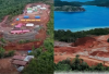 Tambang Nikel PT Gag di Raja Ampat, Dukungan Masyarakat atau Kontroversi?
