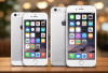 Menolak Mati! iPhone 5s dan iPhone 6 Masih Kebagian Update iOS di 2026, Apple Lagi Main Strategi Apa?