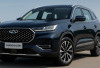 Baru Launching, Chery Tiggo 8 CSH Langsung Diburu Lebih dari 500 Unit Ludes Dipesan & Kuota Tinggal 50 Persen!