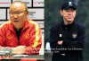 Park Hang-seo Peringatkan Vietnam, Stop Remehkan Tim Indonesia, Shin Tae Young, Kualifikasi Piala Dunia 2026