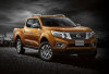 Nissan Navara: Double Cabin Rasa SUV, Elegan Tapi Tetap Tangguh di Segala Medan