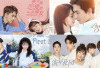 Wajib Ditonton! 5 Rekomendasi Drama China Populer yang Seru, Nomor 1 Paling The Best... 